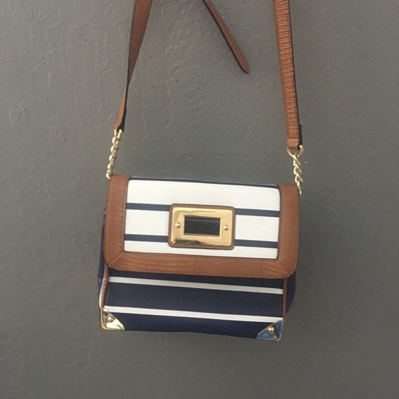 Bloggers clothes and accessories - Picture 2 of 8